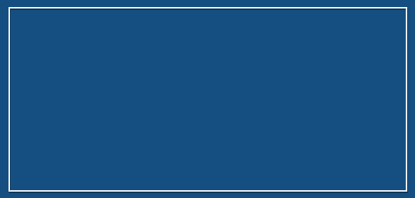 fzsmilegaz.com